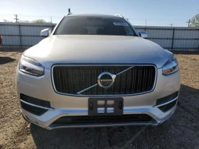 Volvo Xc90 T6 | Mobile.bg    5