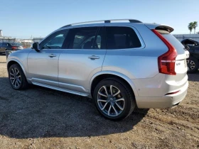 Volvo Xc90 T6 | Mobile.bg    4