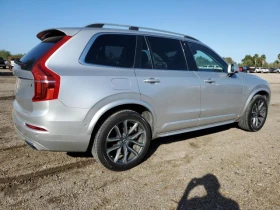 Volvo Xc90 T6 | Mobile.bg    3