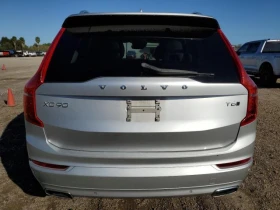 Volvo Xc90 T6 | Mobile.bg    6