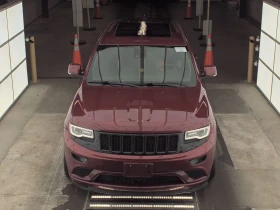 Jeep Grand cherokee, снимка 2