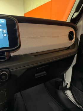 Jeep Wrangler 4XE * Plug-in-hybrid* Facelift/2024* 381. | Mobile.bg    11