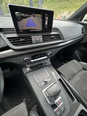 Audi SQ5 | Mobile.bg    14