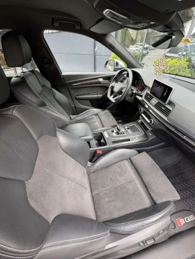 Audi SQ5 | Mobile.bg    12