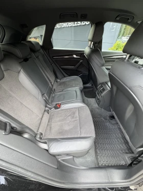 Audi SQ5 | Mobile.bg    11