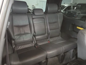 Toyota Land cruiser 120 / 3.0 D-4D 173 /  5 /   | Mobile.bg    12