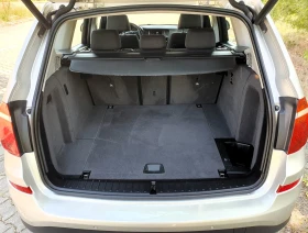 BMW X3 2.0d xDrive//Navi | Mobile.bg    13