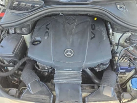 Обява за продажба на Mercedes-Benz GL 350 Дизел* 360* AUTOPARK* keyless* Blindspot* Multibea ~19 800 лв. - изображение 9