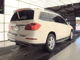 Mercedes-Benz GL 350 Дизел* 360* AUTOPARK* keyless* Blindspot* Multibea - 19800 лв. - 66458957 14