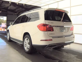 Mercedes-Benz GL 350 Дизел* 360* AUTOPARK* keyless* Blindspot* Multibea - 19800 лв. - 66458957 13
