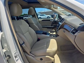 Обява за продажба на Mercedes-Benz GL 350 Дизел* 360* AUTOPARK* keyless* Blindspot* Multibea ~19 800 лв. - изображение 4