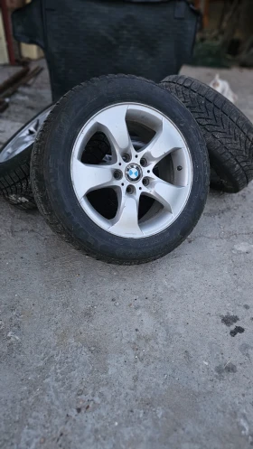 BMW X3 | Mobile.bg    15