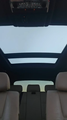BMW X3 | Mobile.bg    13