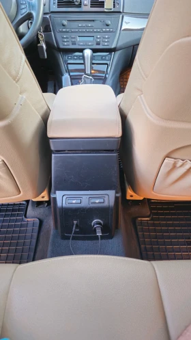 BMW X3 | Mobile.bg    8