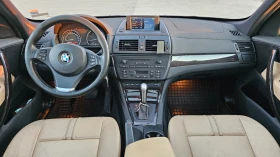 BMW X3 | Mobile.bg    9