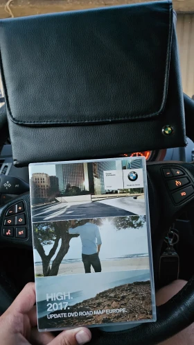 BMW X3 | Mobile.bg    14