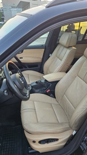 BMW X3 | Mobile.bg    11