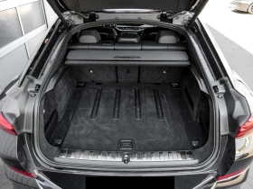 BMW X6 40d/xDrive/FACELIFT/M-SPORT/PANO/H&K/HEAD UP/360/ - 149980 лв. - 88888975 14