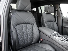 BMW X6 40d/xDrive/FACELIFT/M-SPORT/PANO/H&K/HEAD UP/360/ - 149980 лв. - 88888975 12