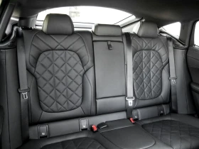 BMW X6 40d/xDrive/FACELIFT/M-SPORT/PANO/H&K/HEAD UP/360/ - 149980 лв. - 88888975 13