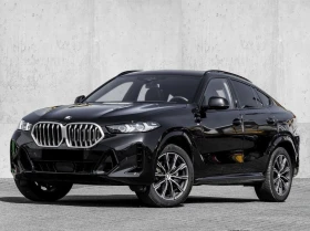 BMW X6 40d/xDrive/FACELIFT/M-SPORT/PANO/H&K/HEAD UP/360/ - 149980 лв. - 88888975 3
