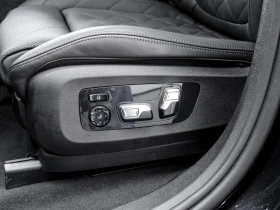 BMW X6 40d/xDrive/FACELIFT/M-SPORT/PANO/H&K/HEAD UP/360/ - 149980 лв. - 88888975 7