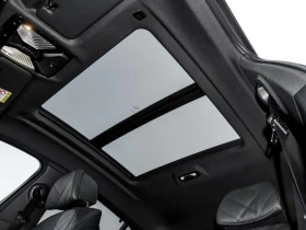BMW X6 40d/xDrive/FACELIFT/M-SPORT/PANO/H&K/HEAD UP/360/ - 149980 лв. - 88888975 6