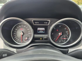 Mercedes-Benz GLE 250 D 204. Sport 4MATIC 164..  | Mobile.bg    17