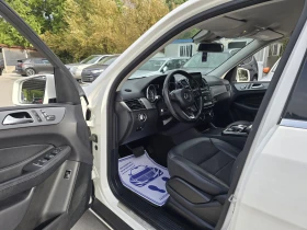 Mercedes-Benz GLE 250 D 204. Sport 4MATIC 164..  | Mobile.bg    10