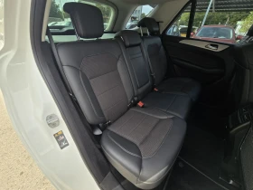 Mercedes-Benz GLE 250 D 204. Sport 4MATIC 164..  | Mobile.bg    14