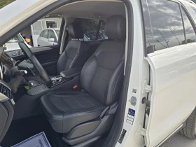 Mercedes-Benz GLE 250 D 204. Sport 4MATIC 164..  | Mobile.bg    9