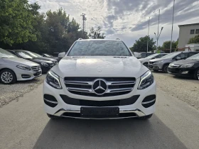 Mercedes-Benz GLE 250 D 204. Sport 4MATIC 164..  | Mobile.bg    5
