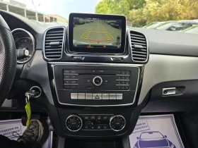 Mercedes-Benz GLE 250 D 204. Sport 4MATIC 164..  | Mobile.bg    16