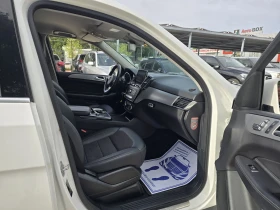 Mercedes-Benz GLE 250 D 204. Sport 4MATIC 164..  | Mobile.bg    13
