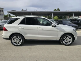 Mercedes-Benz GLE 250 D 204. Sport 4MATIC 164..  | Mobile.bg    8