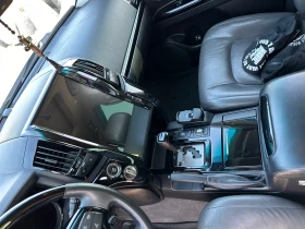 Toyota Land cruiser 200 v8. 4.5 D | Mobile.bg    3