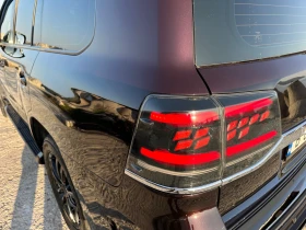 Toyota Land cruiser 200 v8. 4.5 D | Mobile.bg    5