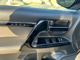 Toyota Land cruiser 200 v8. 4.5 D | Mobile.bg    2
