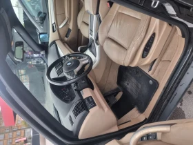 Обява за продажба на BMW X5 3000 ~10 800 лв. - изображение 3