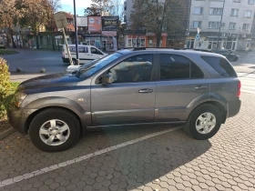 Kia Sorento 2500 / 170 .. | Mobile.bg    3