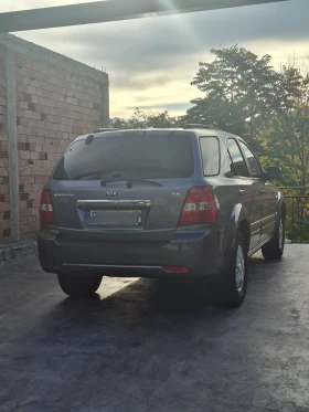 Kia Sorento 2500 / 170 .. | Mobile.bg    4