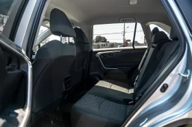 Toyota Rav4 HYBIRD, ПОДГРЕВИ, 4Х4,  - 58000 лв. / 29654.93 € - 79708021 11