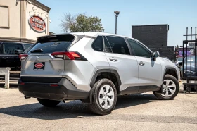 Toyota Rav4 HYBIRD, ПОДГРЕВИ, 4Х4,  - 58000 лв. / 29654.93 € - 79708021 5