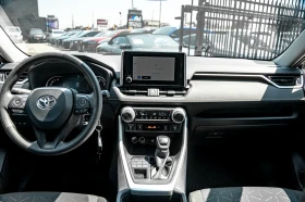 Toyota Rav4 HYBIRD, ПОДГРЕВИ, 4Х4,  - 58000 лв. / 29654.93 € - 79708021 8