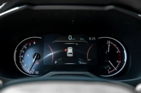Toyota Rav4 HYBIRD, ПОДГРЕВИ, 4Х4,  - 58000 лв. / 29654.93 € - 79708021 10