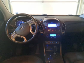 Hyundai IX35 - 16000 лв. / 8180.67 € - 72207602 5