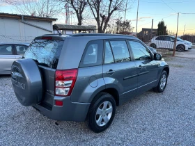 Suzuki Grand vitara 1.9DDIS-4x4 - 4960 € / 9700.92 лв. - 83256779 6