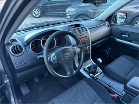 Suzuki Grand vitara 1.9DDIS-4x4 - 4960 € / 9700.92 лв. - 83256779 7