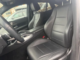 Mercedes-Benz GLE 400 AMG 400d 4MATIC Coupe / ФАБРИЧНА ГАРАНЦИЯ / ЛИЗИНГ - 69500 € / 135930.18 лв. - 94881748 10
