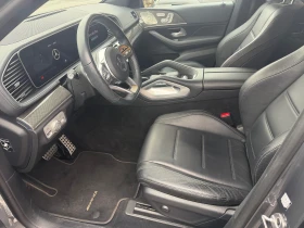 Mercedes-Benz GLE 400 AMG 400d 4MATIC Coupe / ФАБРИЧНА ГАРАНЦИЯ / ЛИЗИНГ - 69500 € / 135930.18 лв. - 94881748 9